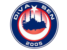 Diva-Sen